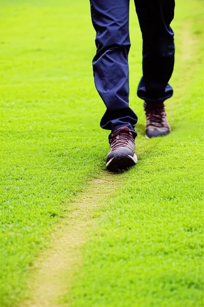 Illustration paced - Image 1