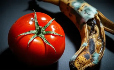 Illustration bad - Image 1