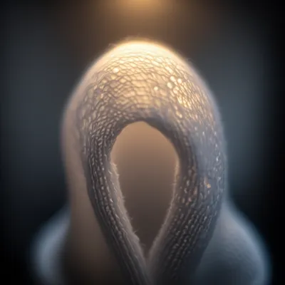 Illustration stockings - Image 1