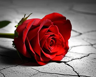 Illustration hurt - Image 1