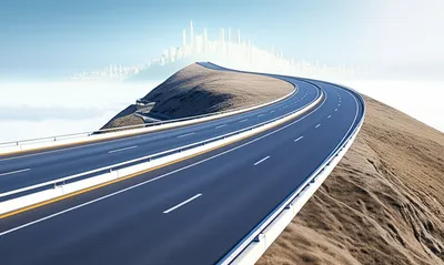 Illustration upgrade - Image 1