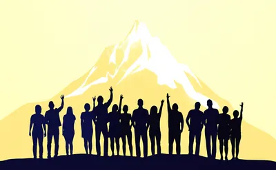 Illustration targets - Image 1