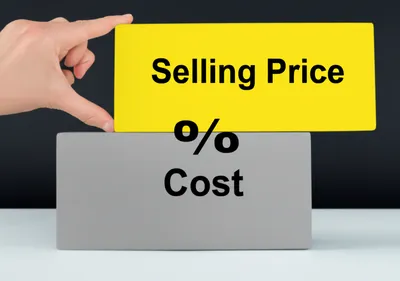 Illustration markup - Image 1