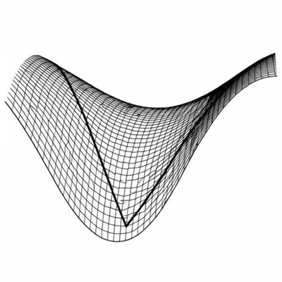 Illustration parallel - Image 1