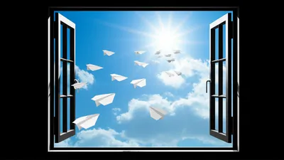 Illustration issued - Image 1