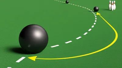 Illustration bias - Image 1