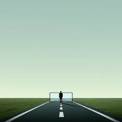 Illustration wait - Image 1