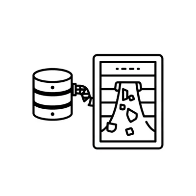 Illustration dumps - Image 1