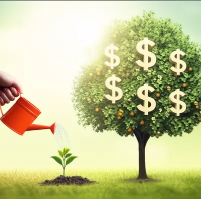 Illustration use - Image 1