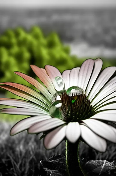 Illustration kills - Image 1