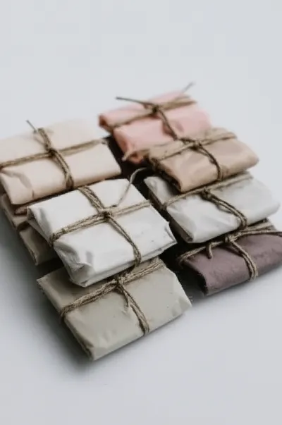 Illustration packets - Image 2