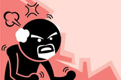 Illustration bigot - Image 2