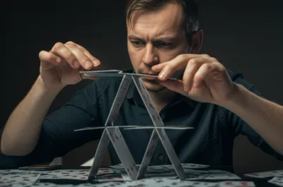 Illustration trouble - Image 1