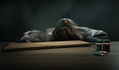 Illustration planked - Image 1