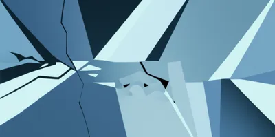 Illustration fragility