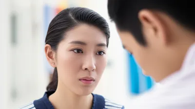 Illustration telegraphed - Image 1