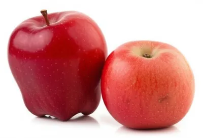 Illustration comparatives