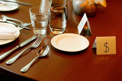 Illustration couvert