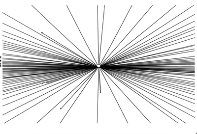 Illustration dual - Image 1