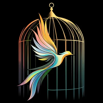 Illustration frank - Image 1