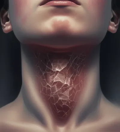 Illustration break - Image 1