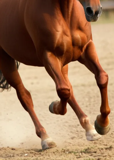 Illustration overreach - Image 1