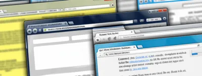 Illustration winders - Image 1