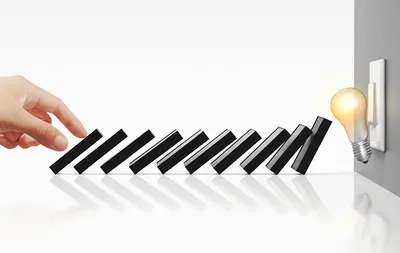 Illustration causation - Image 1