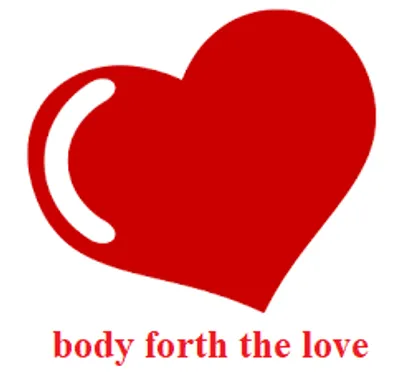 Illustration body - Image 3