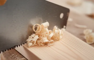 Illustration deal - Image 1