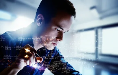 Illustration studied - Image 1