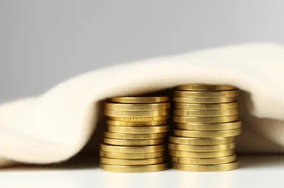 Illustration haircut - Image 1