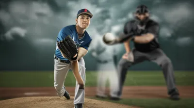 Illustration changes - Image 1