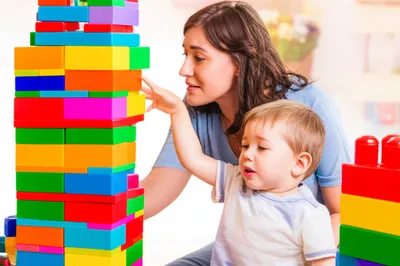 Illustration dissuade