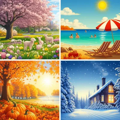 Illustration s - Image 1