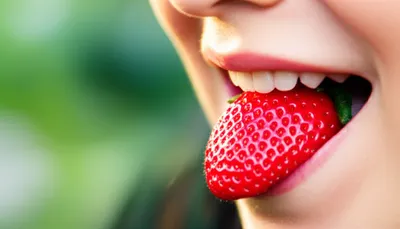 Illustration tasting - Image 1