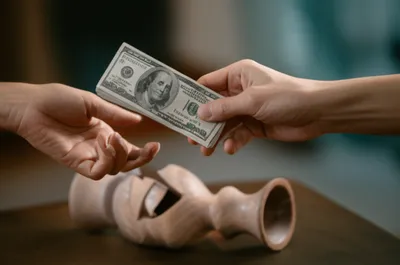 Illustration replacing - Image 1