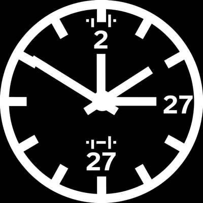 Illustration accents - Image 1