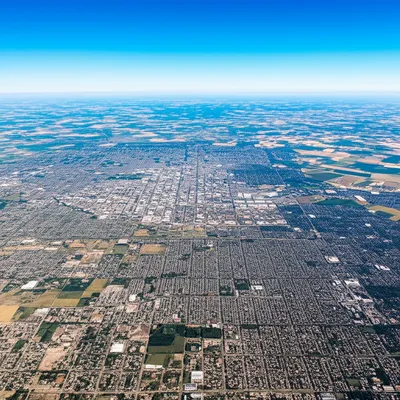 Illustration sprawling - Image 1