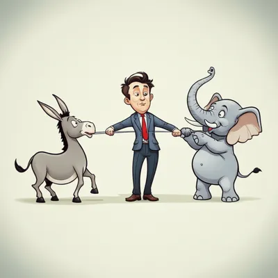 Illustration squish - Image 1