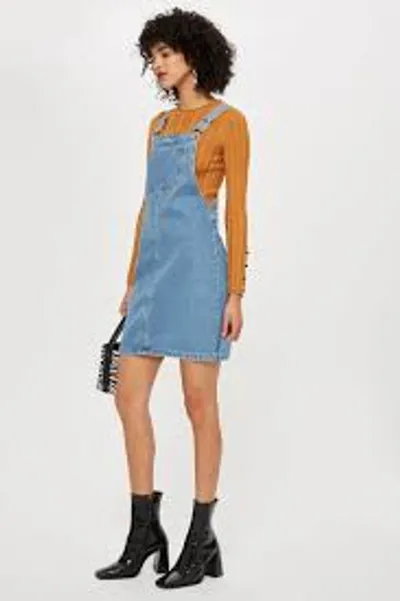 Illustration jumper - Image 2