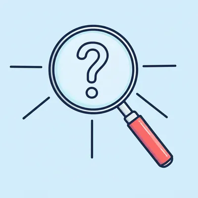 Illustration anyway - Image 1