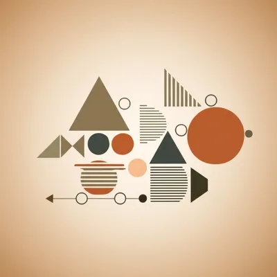 Illustration alpha - Image 1