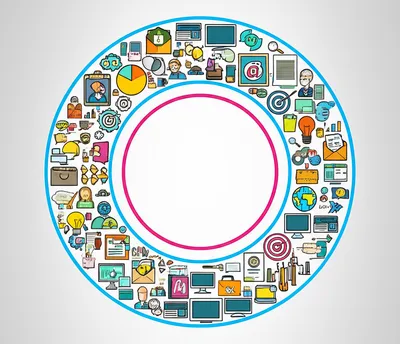 Illustration province - Image 1