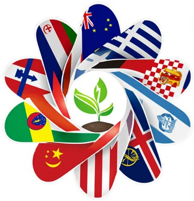 Illustration bloc - Image 1