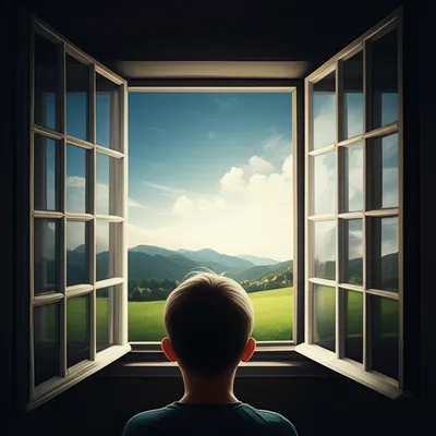 Illustration frames - Image 1