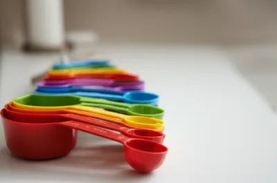 Illustration lined - Image 1