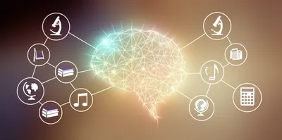 Hình ảnh minh họa instructive - Ảnh 1