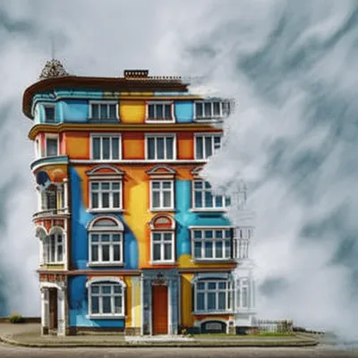 Illustration negates - Image 1