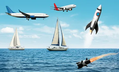 Illustration craft - Image 1